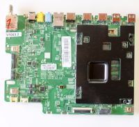Samsung BN94-10794A Main Board for UN55K6250AFXZA (Version FA01)